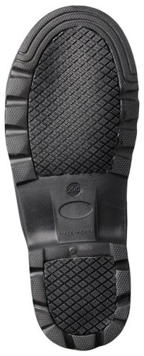 Вейдерсы с сапогами Prologic Inspire Chest Bootfoot Wader XXL купить,NaN