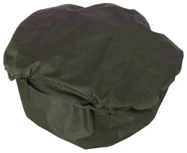 Вейдерсы с сапогами Prologic Inspire Chest Bootfoot Wader XXL купить,NaN