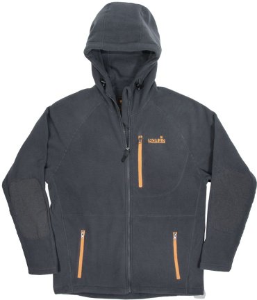 костюм NORFIN BLAZE 342003 серый L