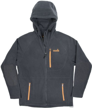 костюм NORFIN BLAZE 342003 серый L купить,63990