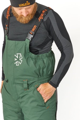 Костюм NORFIN 453103-L L купить,NaN