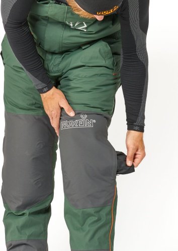 Костюм NORFIN 453103-L L купить,NaN
