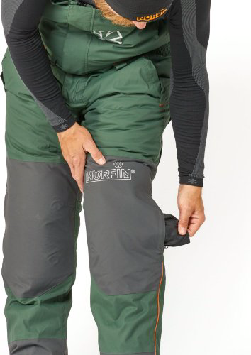 Костюм NORFIN 453103-L L купить,NaN