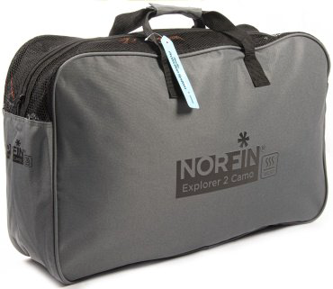 Костюм NORFIN EXPLORER 2 CAMO HEAT 351103-L L купить,199000