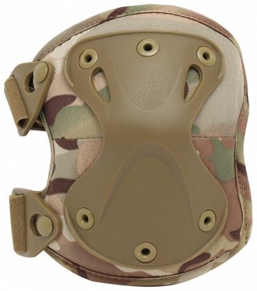 Наколенники Remington R-KP024C универсальный купить,NaN