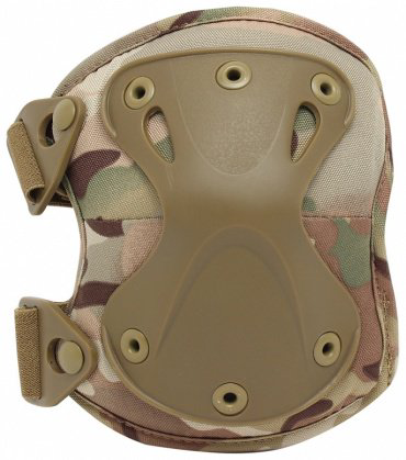 Наколенники Remington R-KP024C универсальный купить,NaN