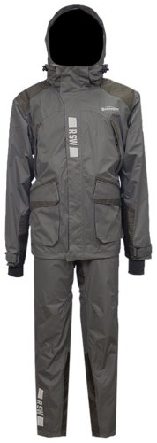 Костюм Remington FM1004-013-M M