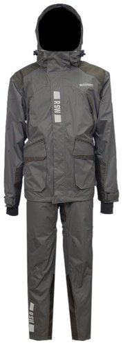 Костюм Remington FM1004-013-M M