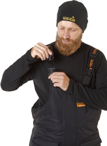 Костюм NORFIN ELEMENT 4320-06-XXXL 64
