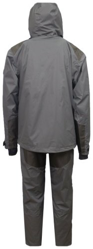 Костюм Remington FM1004-013-M M купить,59790