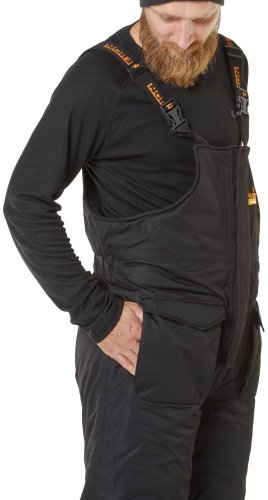 Костюм NORFIN ELEMENT 4320-06-XXXL 64 купить,87590
