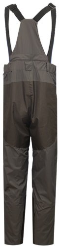 Костюм Remington FM1004-013-M M