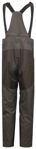 Костюм Remington FM1004-013-M M купить,59790