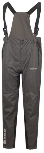 Костюм Remington FM1004-013-M M