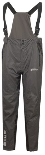 Костюм Remington FM1004-013-M M купить,59790