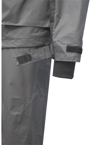 Костюм Remington FM1004-013-M M