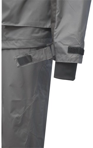 Костюм Remington FM1004-013-M M купить,59790