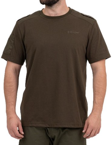 Футболка Remington RM1339-906-XL XL
