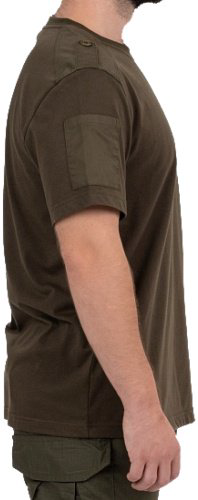 Футболка Remington RM1339-906-XL XL