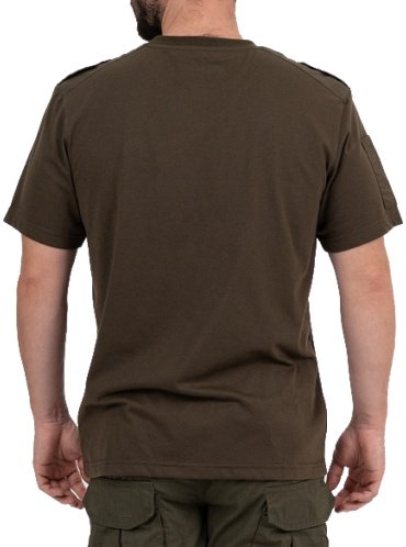 Футболка Remington RM1339-906-XL XL