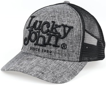 Головной убор Lucky John AM-6012 универсальный купить,NaN