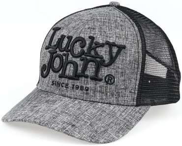 Головной убор Lucky John AM-6012 универсальный купить,NaN