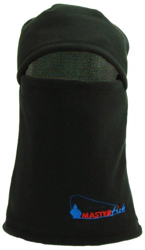 Маска MasterFish 680003 универсальный купить,NaN
