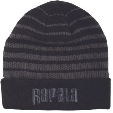 Головной убор Rapala RAPBEANIE1 купить,NaN
