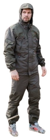 Костюм TAYGERR ТГ224 52, 54 купить,NaN