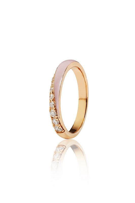 Кольцо Rf 1910 16,5р 3,77гр 0,27ct. купить,NaN