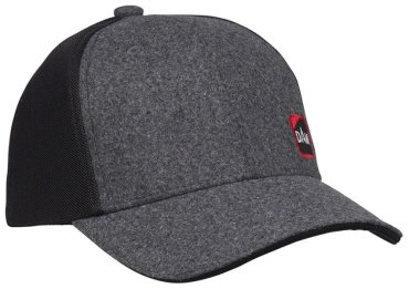 DAM головной убор Sedona 73783 серый универсальный купить,NaN