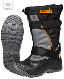 Сапоги NORFIN 14910-43 43