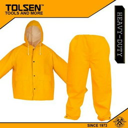 Костюм TOLSEN 45197 54-52