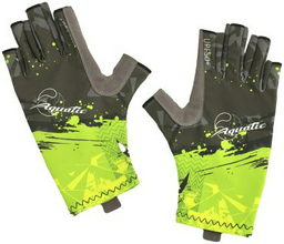 Перчатки/варежки Aquatic ПЧ-08 L-XL XL