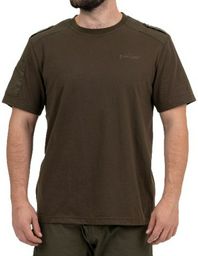 Футболка Remington RM1339-906-XL XL