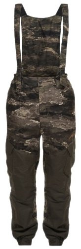 Костюм TAYGERR Диверсант ТГ208 182-188 камуфляж 60-62 купить,NaN