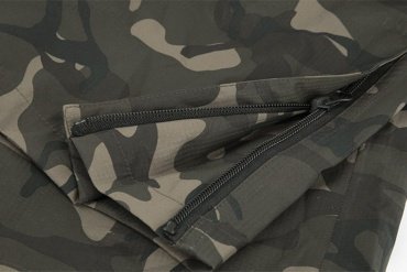 Брюки FOX LW Camo RS 10K Trouser XXXL купить,NaN