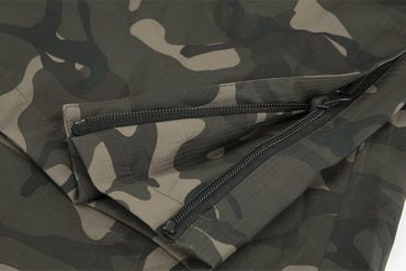 Брюки FOX LW Camo RS 10K Trouser XXXL купить,NaN