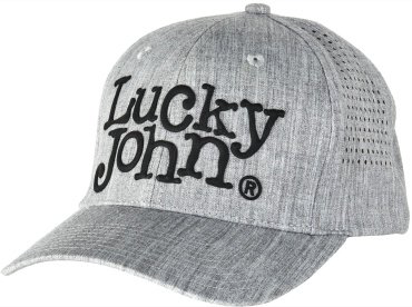 Головной убор Lucky John AM-6011 универсальный купить,NaN