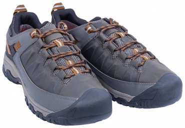 Ботинки Remington Outdoor Trekking II RB19077-307 44 купить,NaN