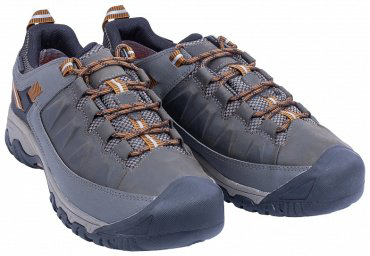 Ботинки Remington Outdoor Trekking II RB19077-307 44 купить,NaN