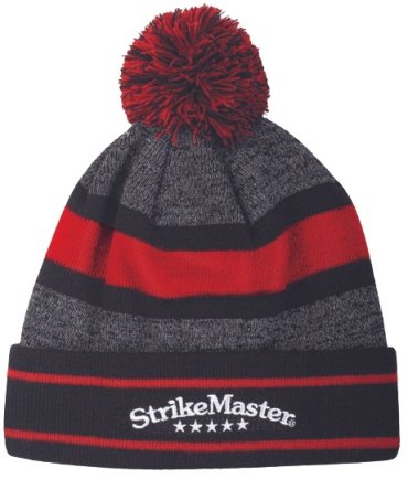 Головной убор Strikemaster SMBEANIE2 купить,NaN