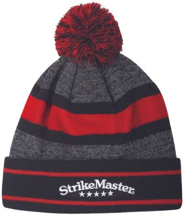 Головной убор Strikemaster SMBEANIE2 купить,NaN