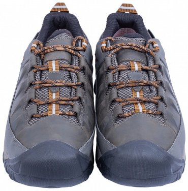 Ботинки Remington Outdoor Trekking II RB19077-307 44 купить,NaN
