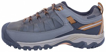 Ботинки Remington Outdoor Trekking II RB19077-307 44 купить,NaN