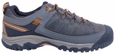 Ботинки Remington Outdoor Trekking II RB19077-307 44 купить,NaN