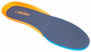 Ботинки Remington Outdoor Trekking II RB19077-307 44 купить,NaN