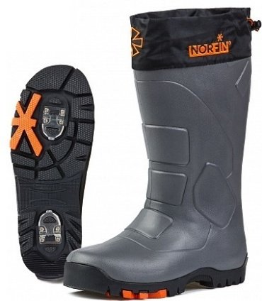 Сапоги NORFIN 16990-44 44 купить,NaN
