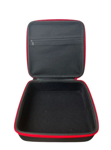 Сумка для игрушек 19x7x19см черная купить,NaN