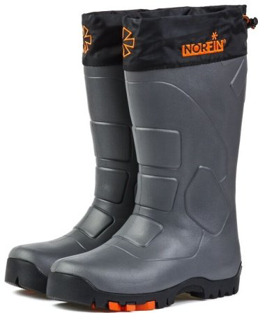 Сапоги NORFIN 16990-44 44 купить,NaN